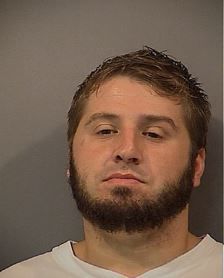 Nathaniel Allen Bremer